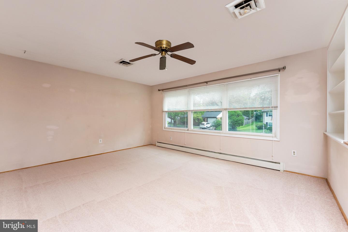 14330 Ferndale Rd Property Photo 16