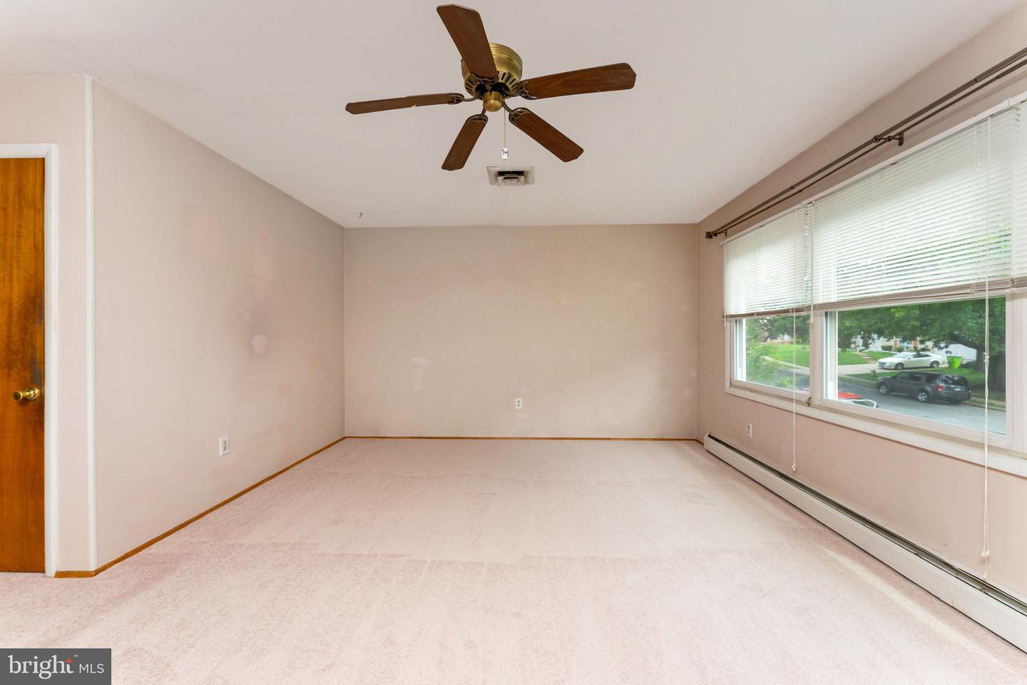 14330 Ferndale Rd Property Photo 17