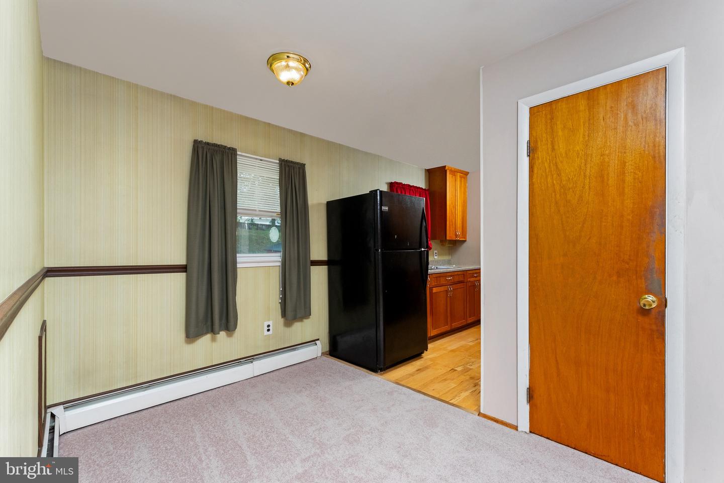 14330 Ferndale Rd Property Photo 18