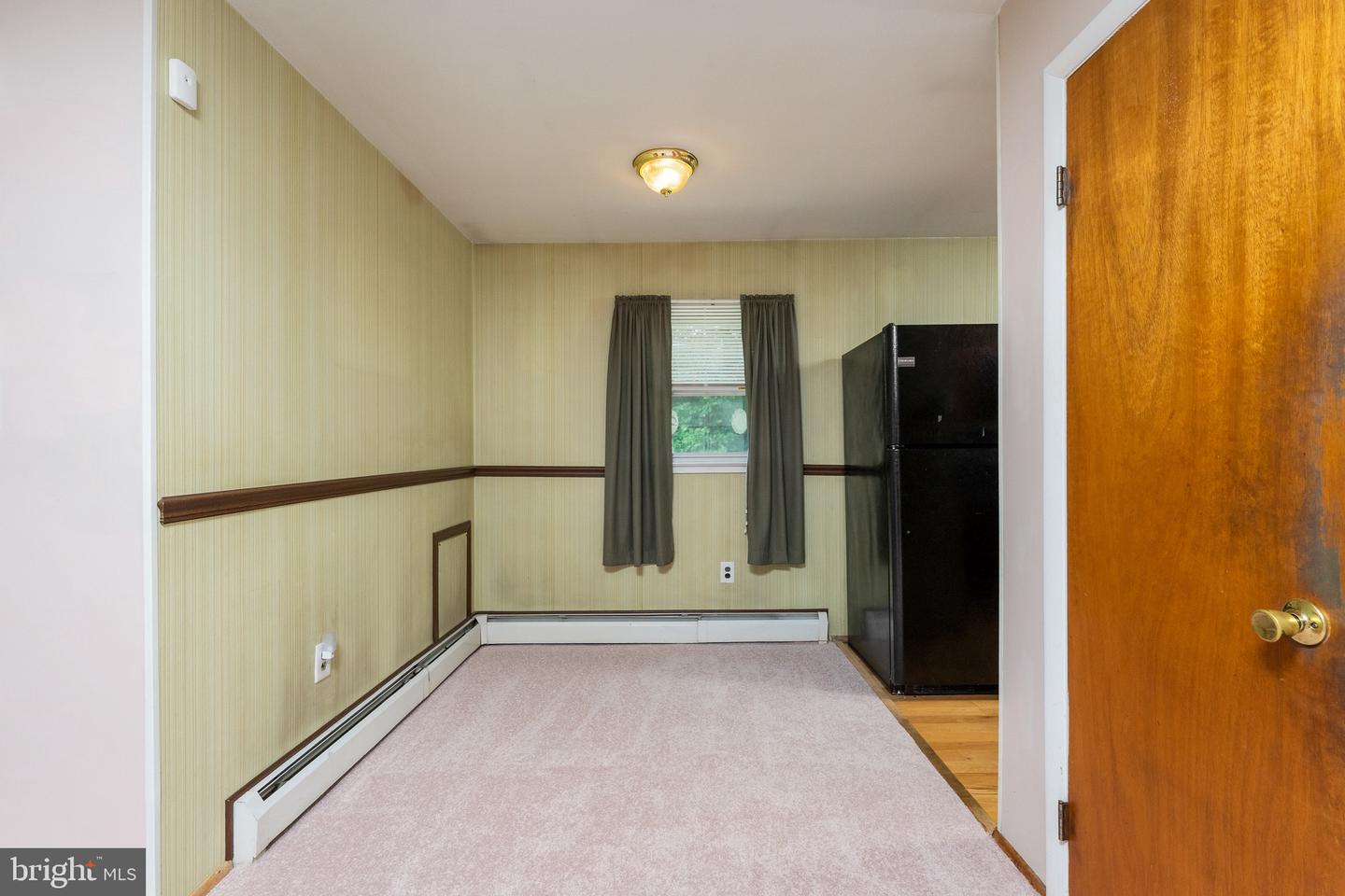14330 Ferndale Rd Property Photo 19