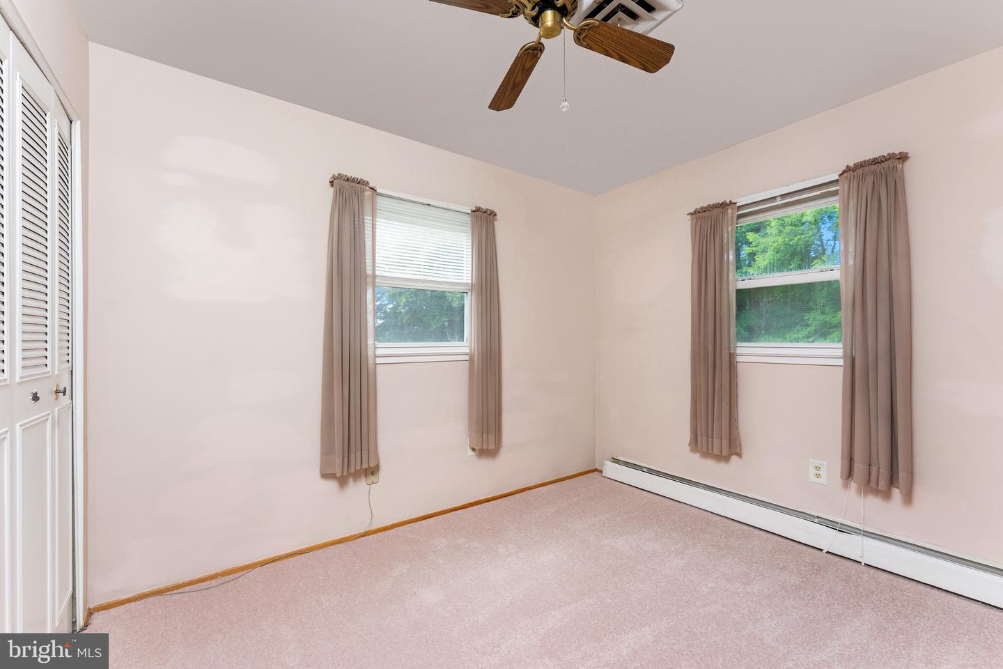 14330 Ferndale Rd Property Photo 23
