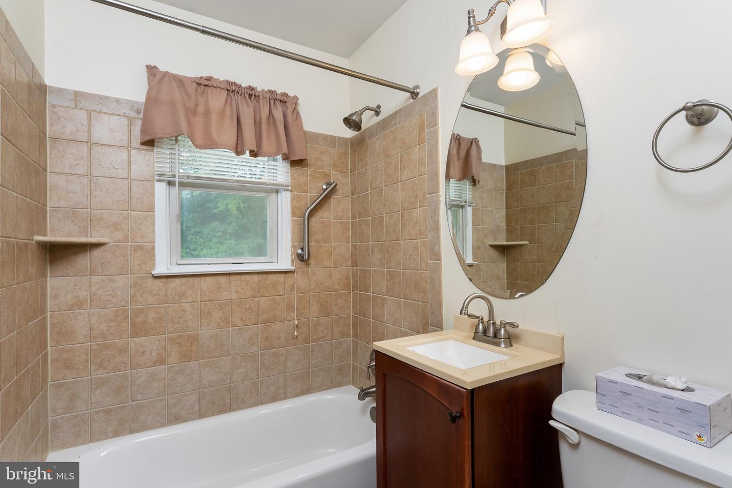 14330 Ferndale Rd Property Photo 24