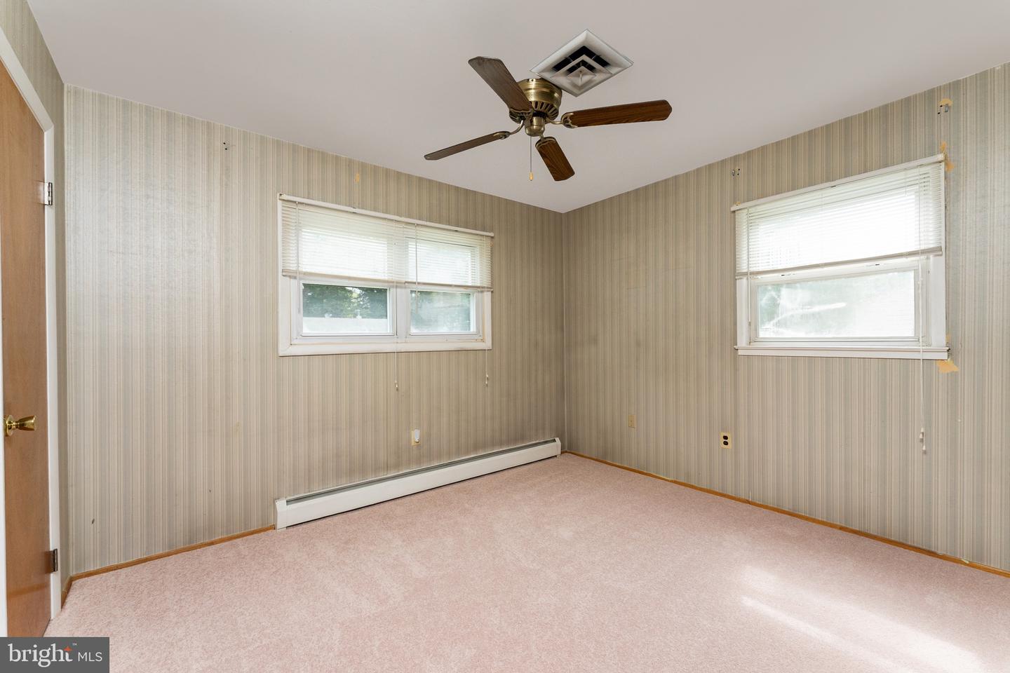 14330 Ferndale Rd Property Photo 25