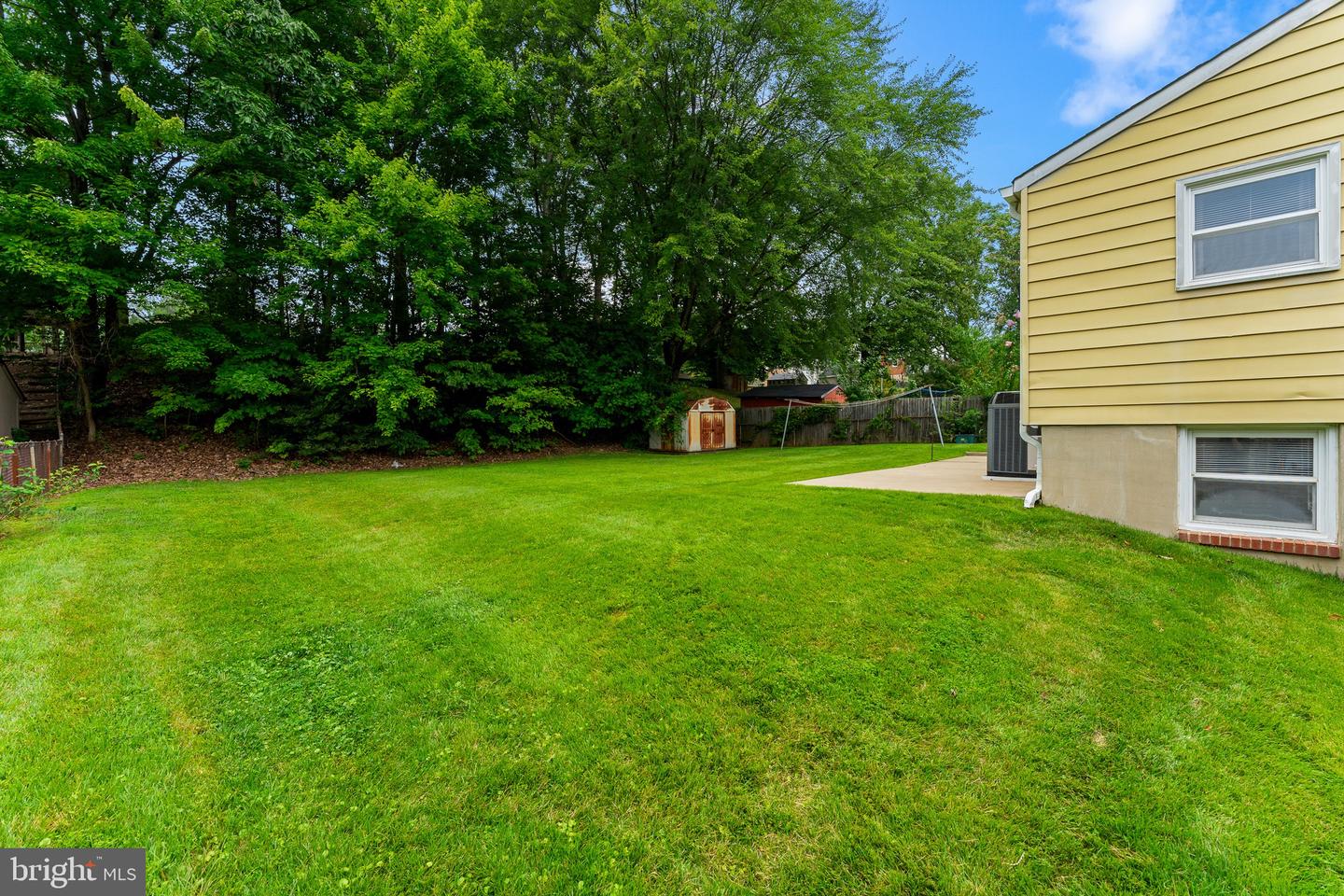 14330 Ferndale Rd Property Photo 26