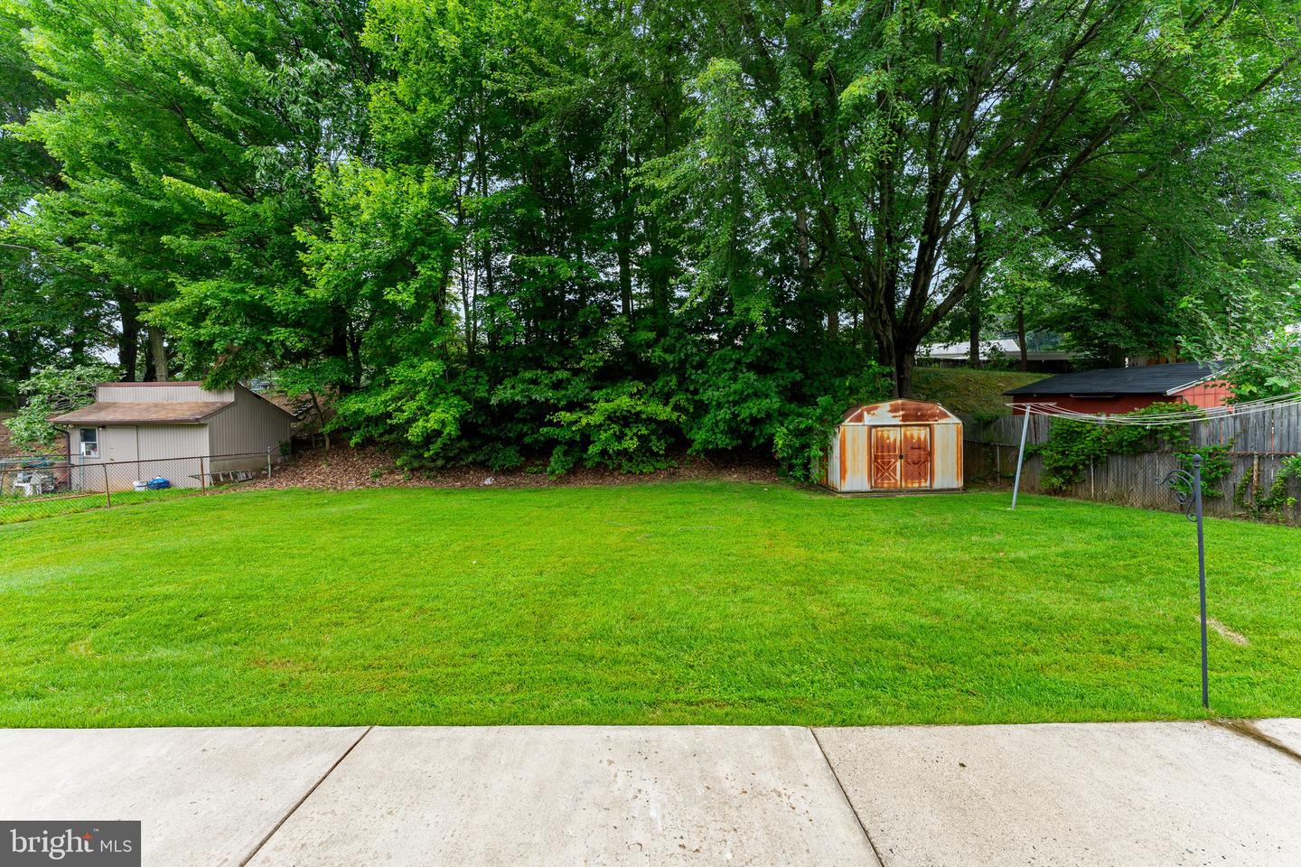 14330 Ferndale Rd Property Photo 28