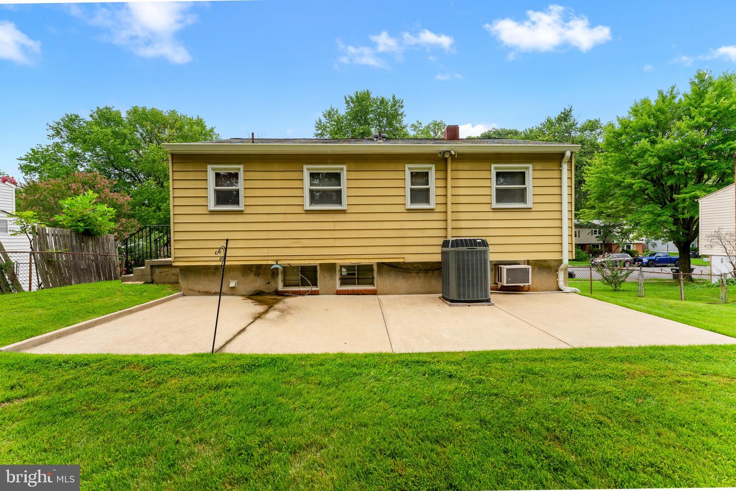 14330 Ferndale Rd Property Photo 29