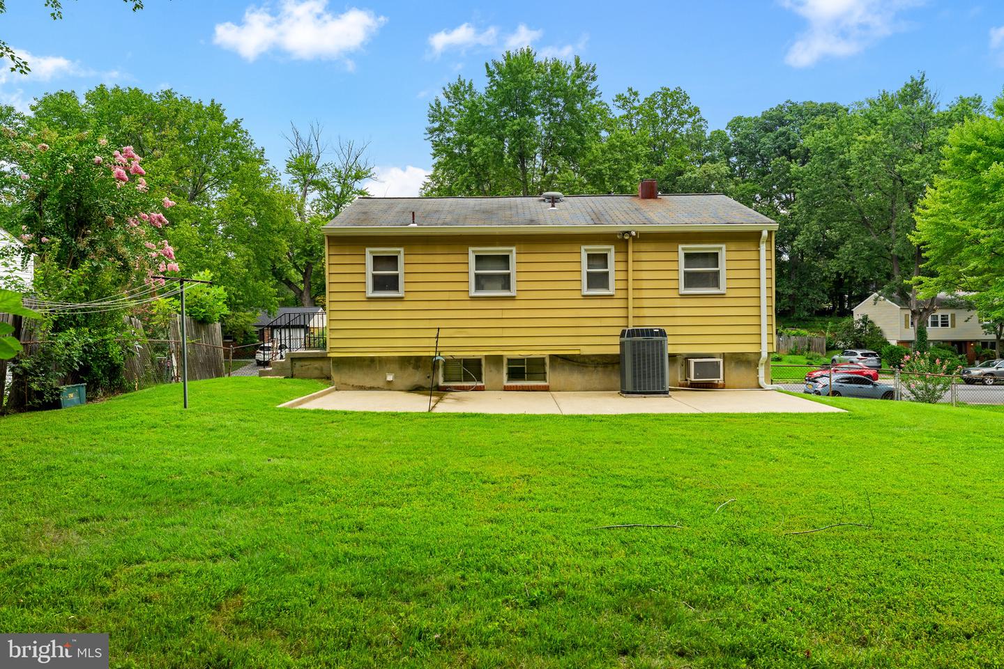 14330 Ferndale Rd Property Photo 30