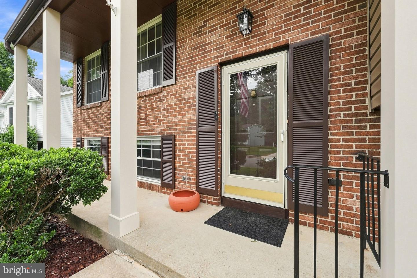 2189 Jennings St Property Photo 7
