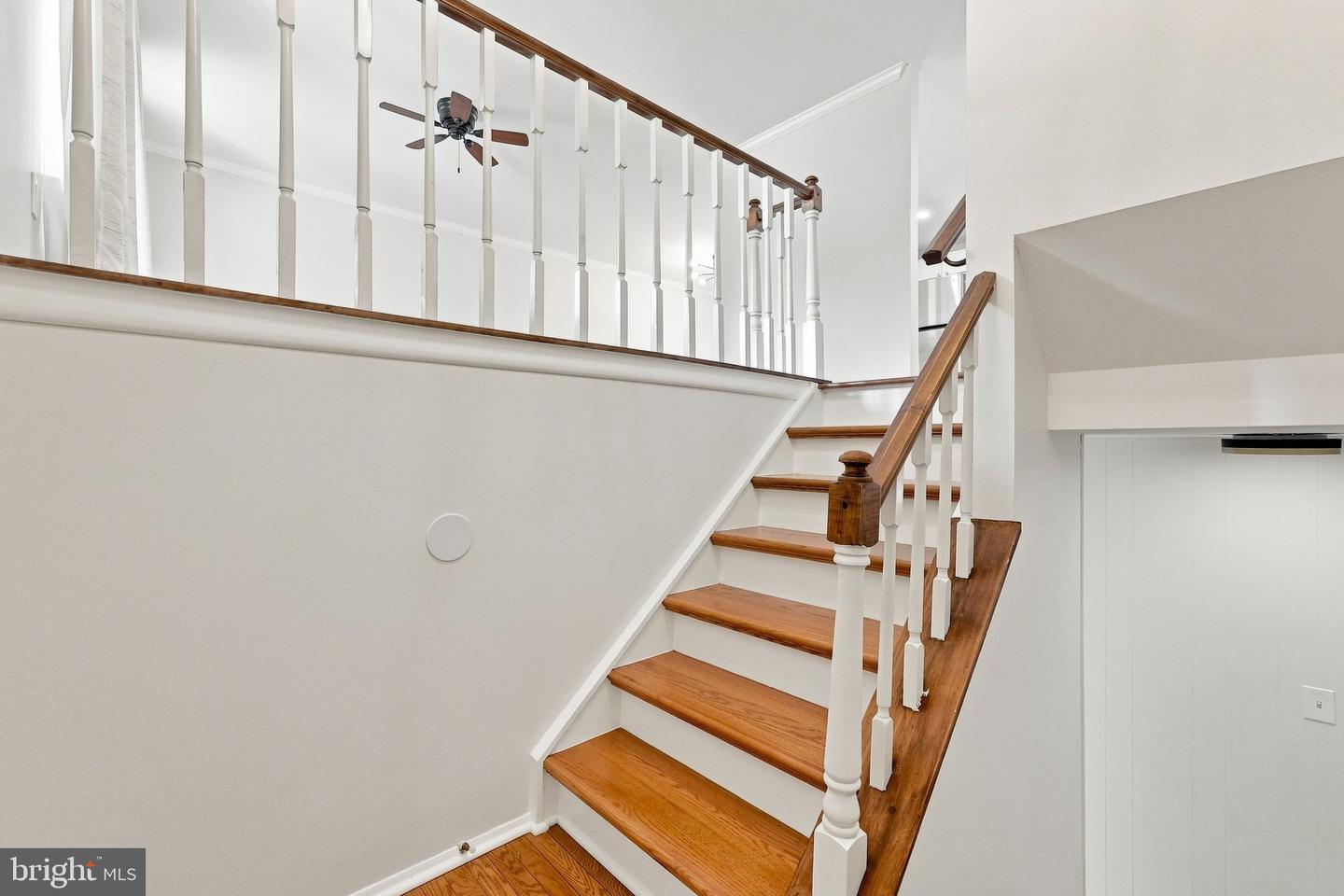 2189 Jennings St Property Photo 8