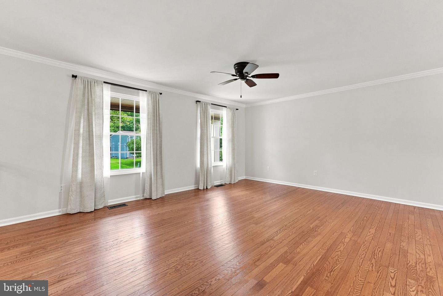 2189 Jennings St Property Photo 11
