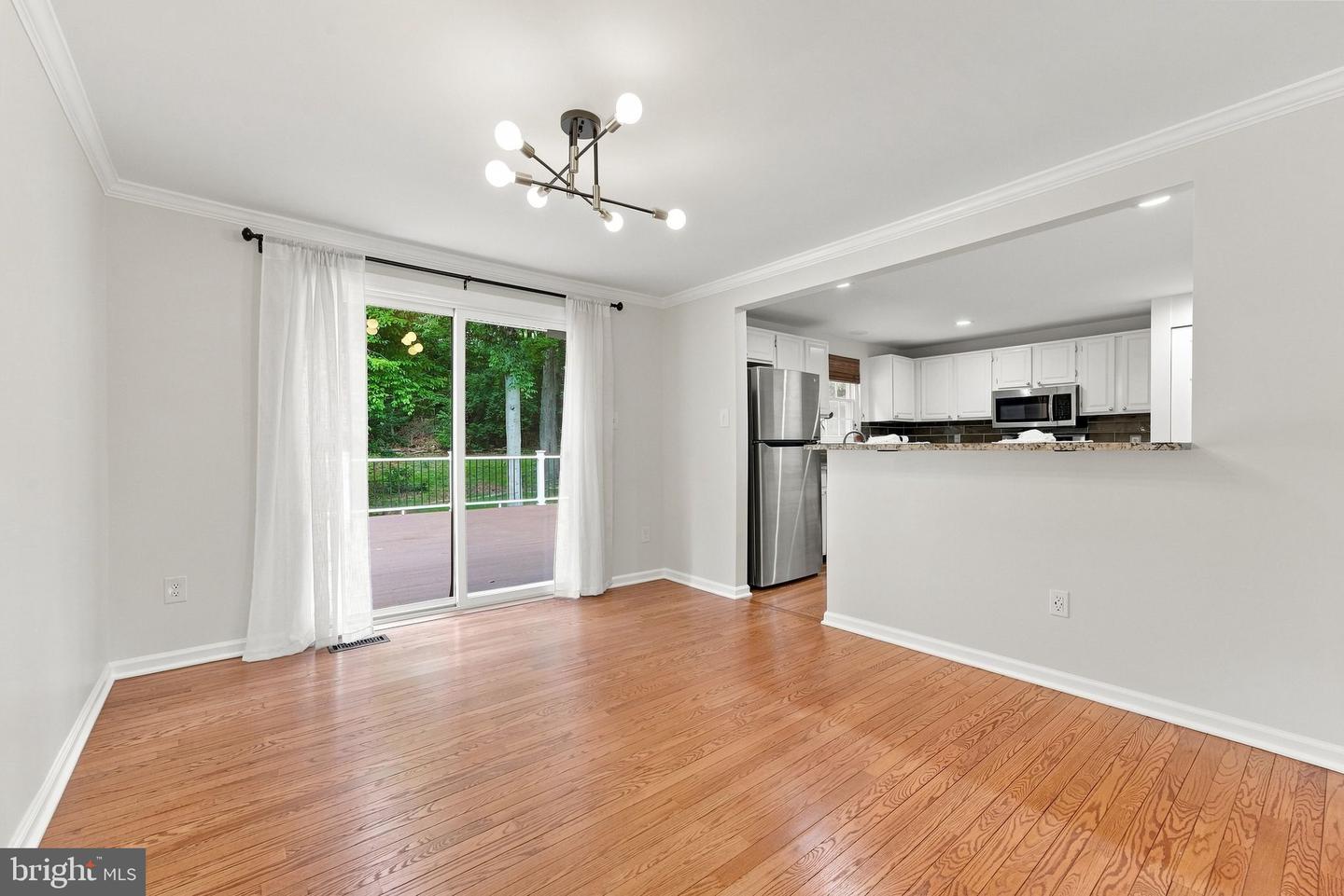 2189 Jennings St Property Photo 13