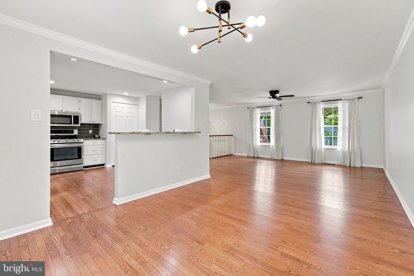 2189 Jennings St Property Photo 15