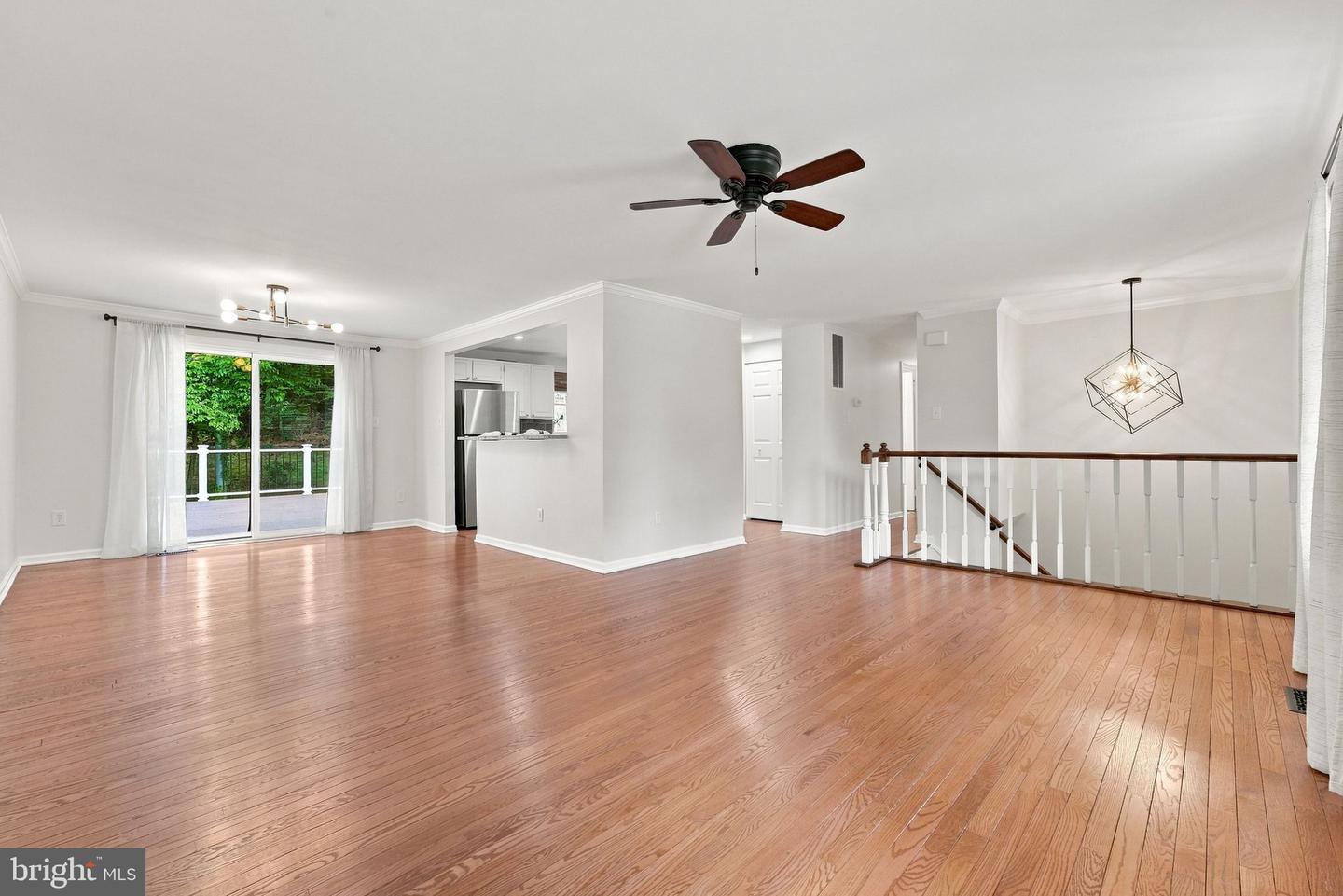 2189 Jennings St Property Photo 16