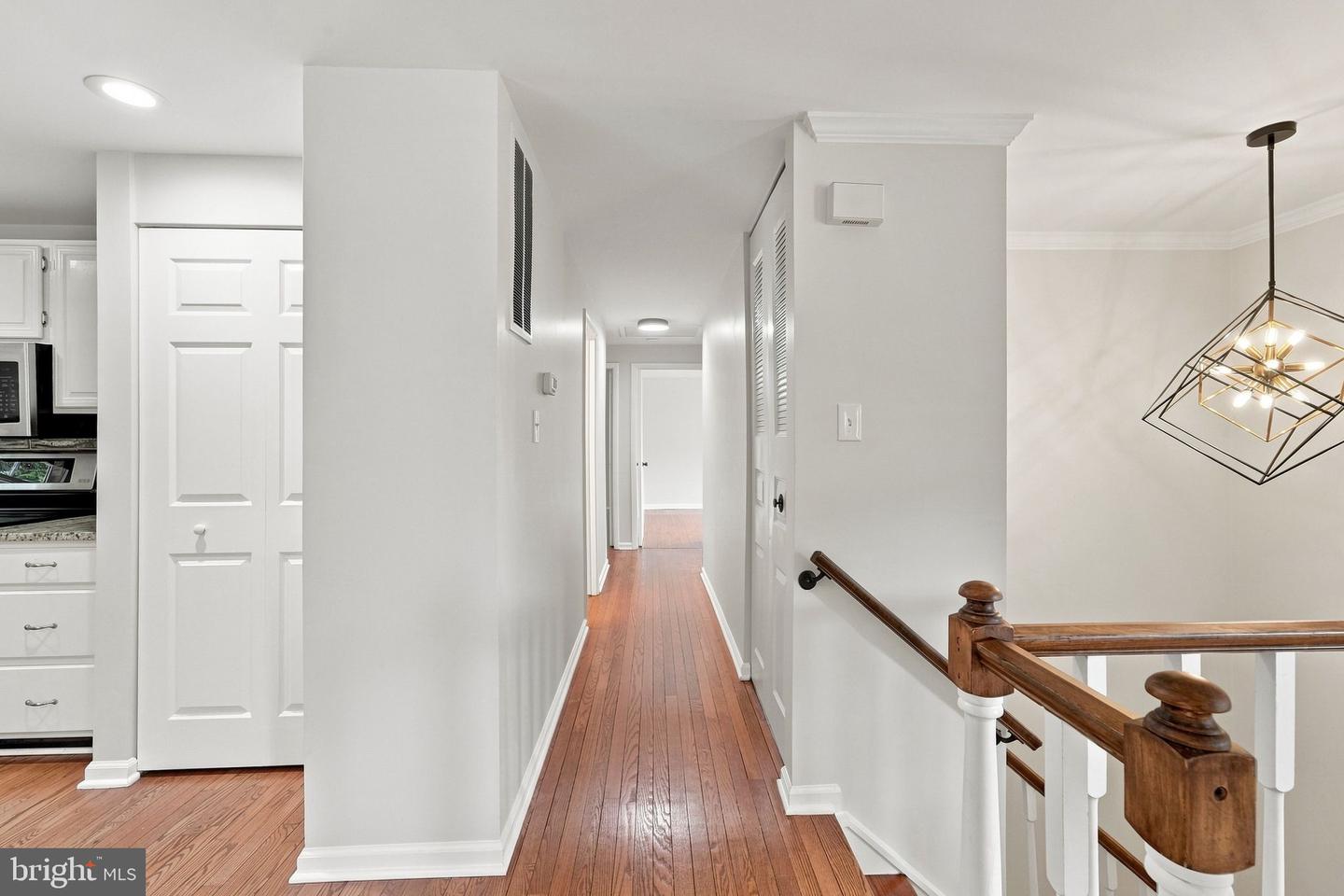 2189 Jennings St Property Photo 21