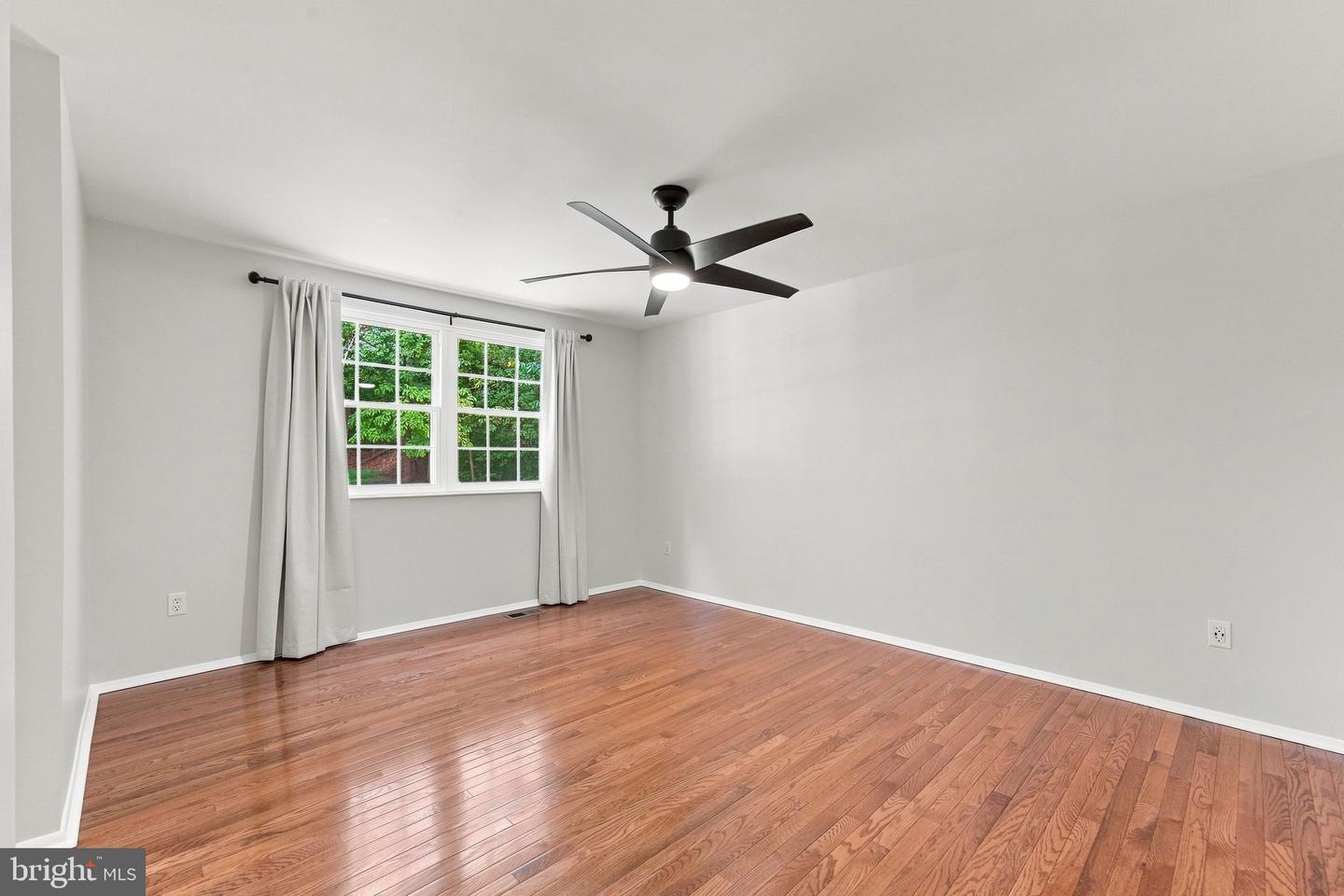 2189 Jennings St Property Photo 23