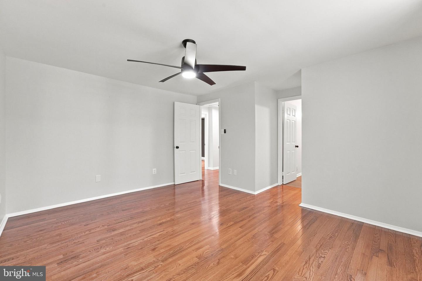 2189 Jennings St Property Photo 24