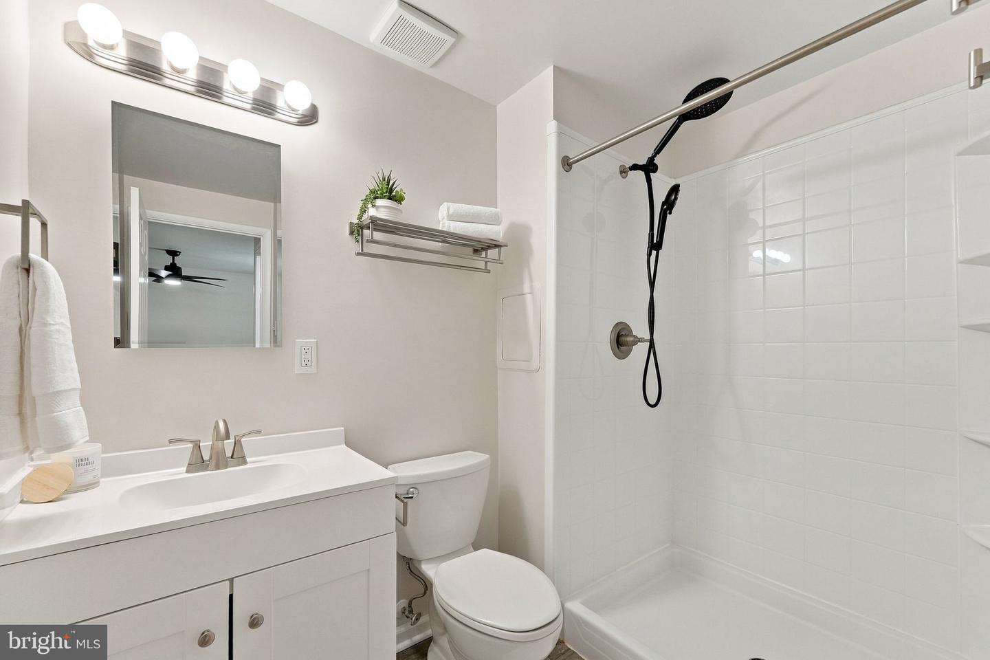 2189 Jennings St Property Photo 26