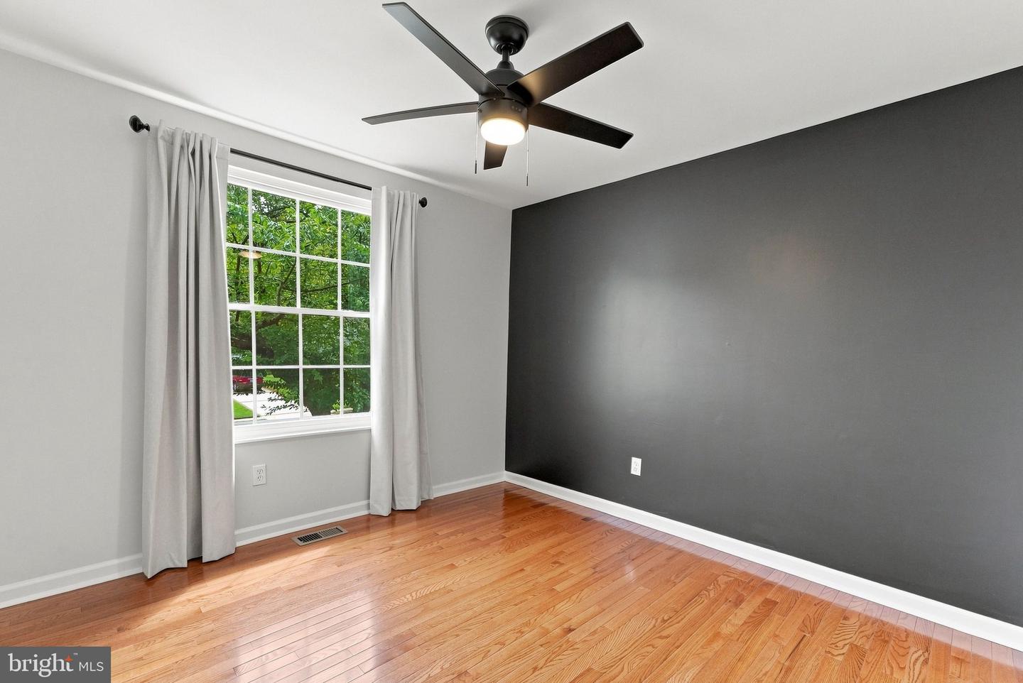 2189 Jennings St Property Photo 29