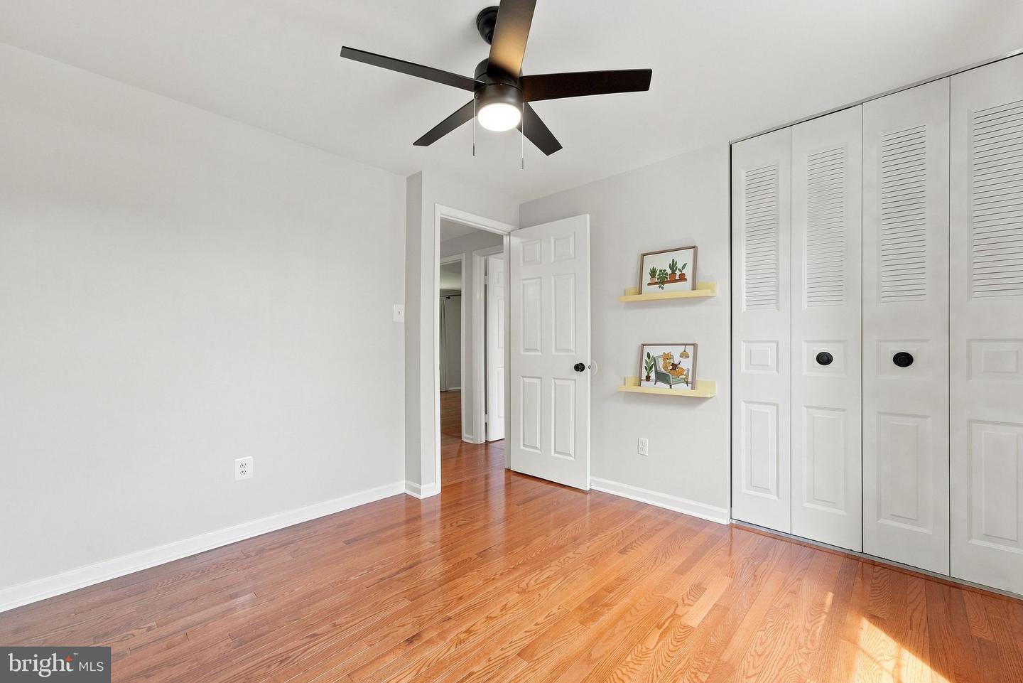 2189 Jennings St Property Photo 30