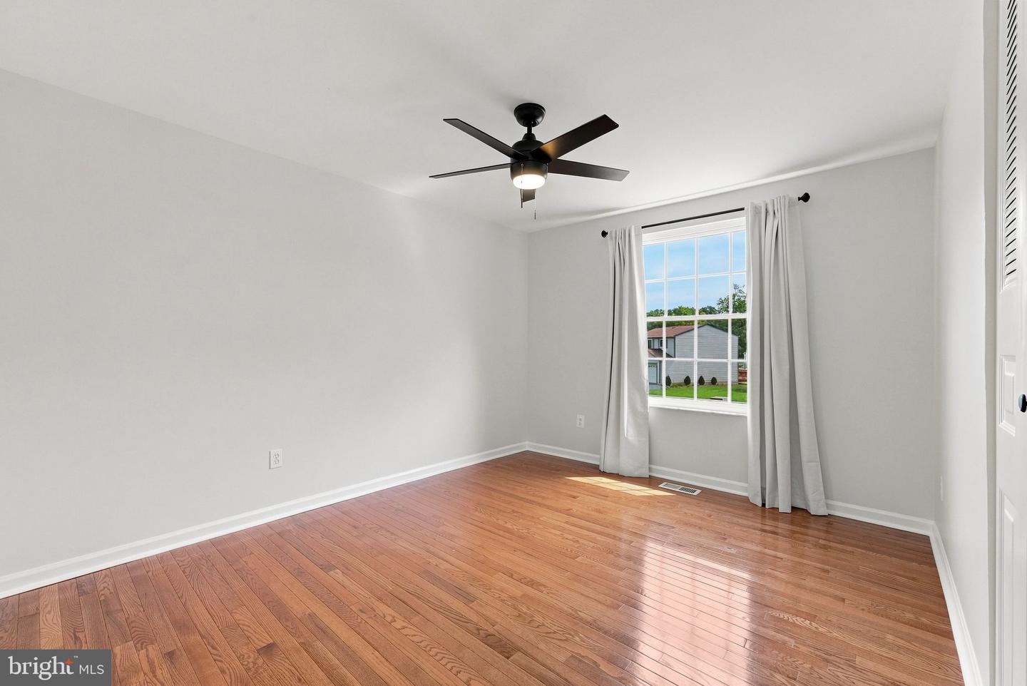 2189 Jennings St Property Photo 33