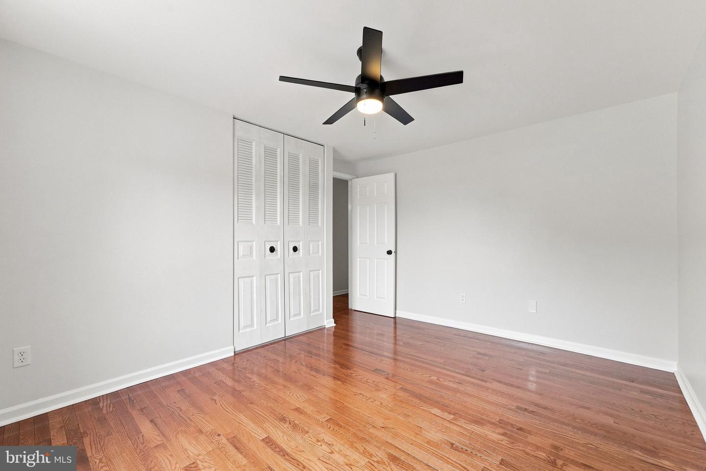 2189 Jennings St Property Photo 34