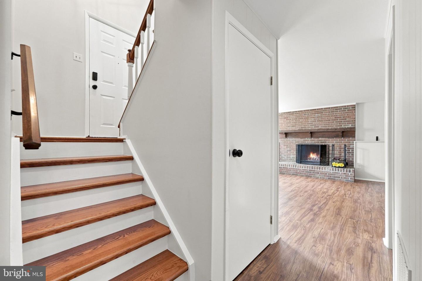 2189 Jennings St Property Photo 35