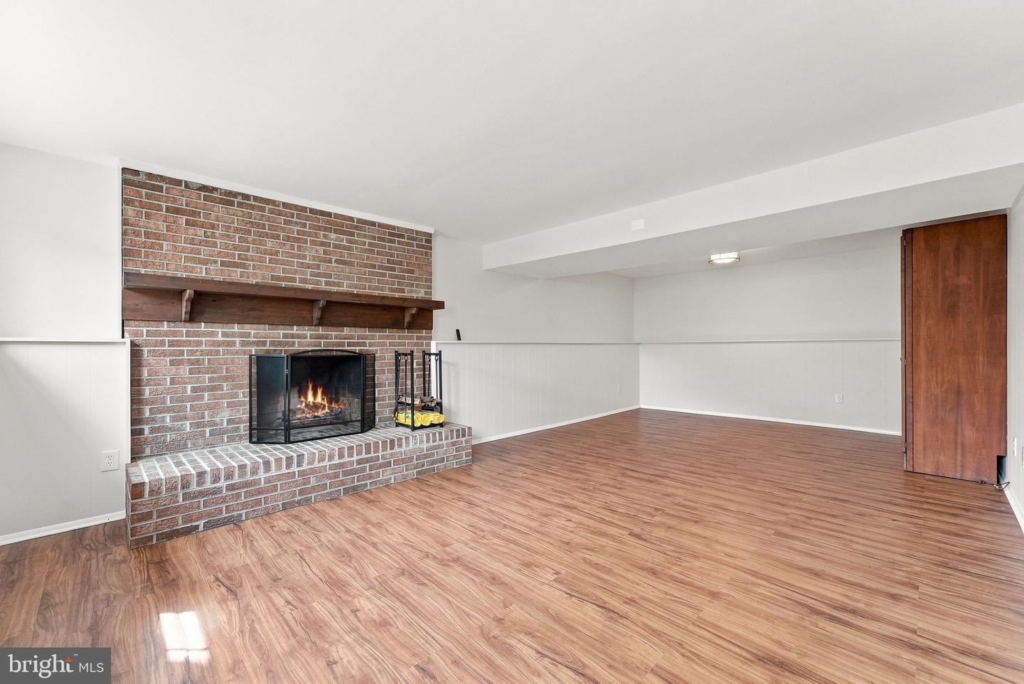 2189 Jennings St Property Photo 40