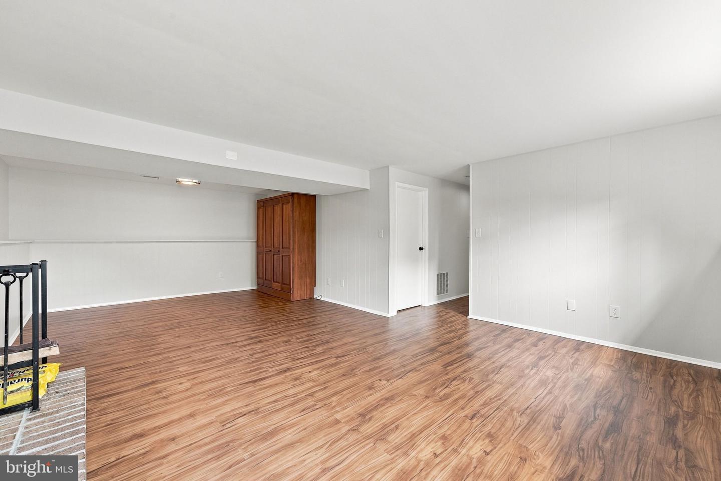 2189 Jennings St Property Photo 41