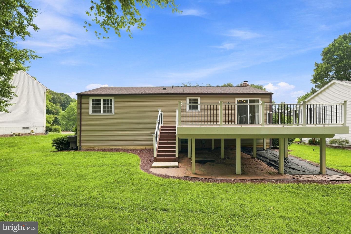 2189 Jennings St Property Photo 44