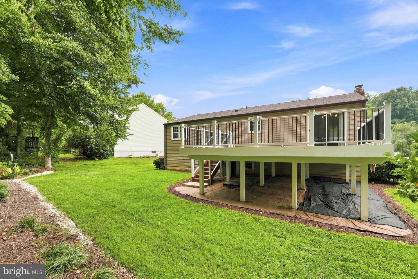 2189 Jennings St Property Photo 45