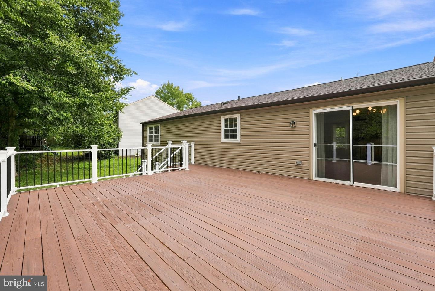 2189 Jennings St Property Photo 46