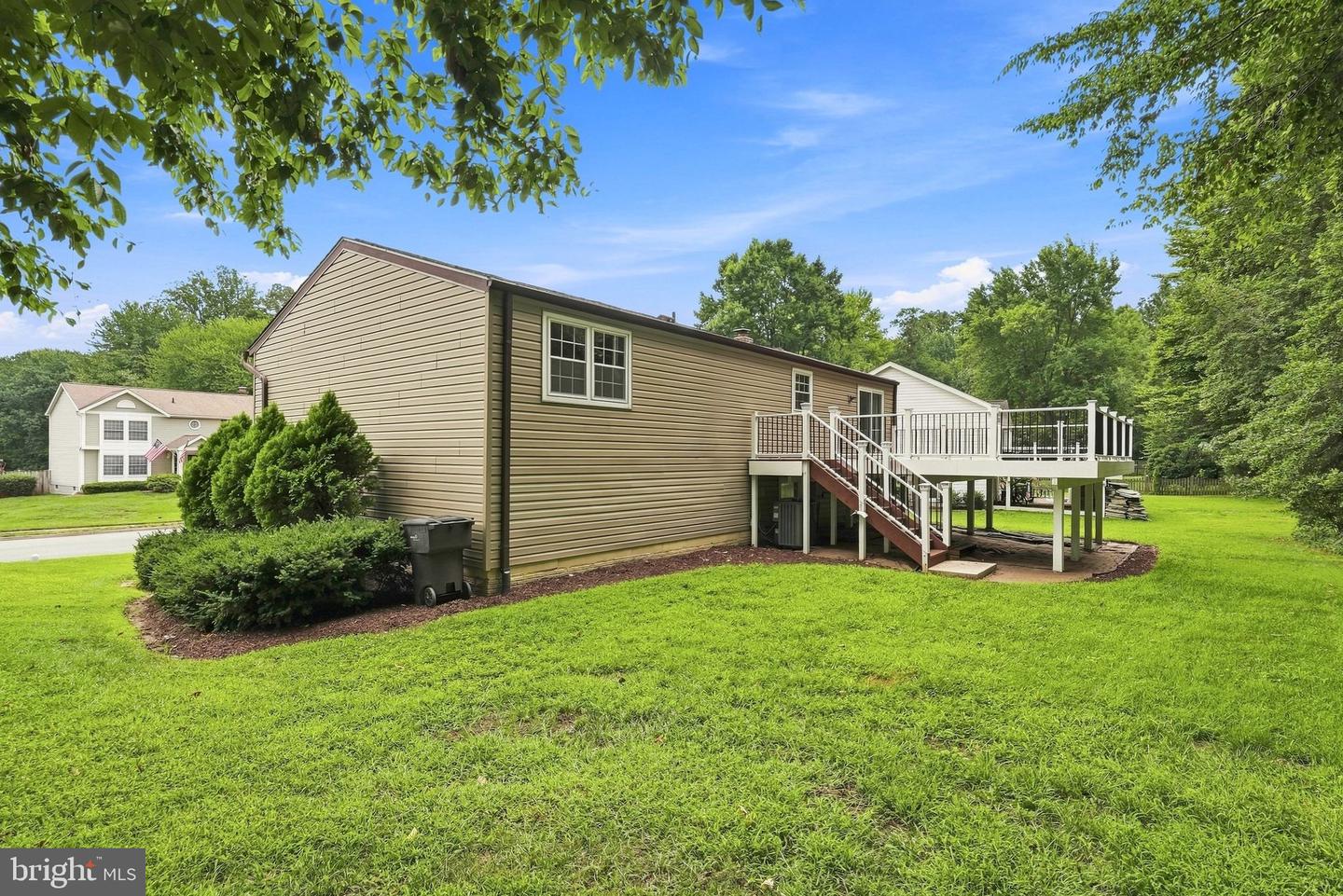 2189 Jennings St Property Photo 49