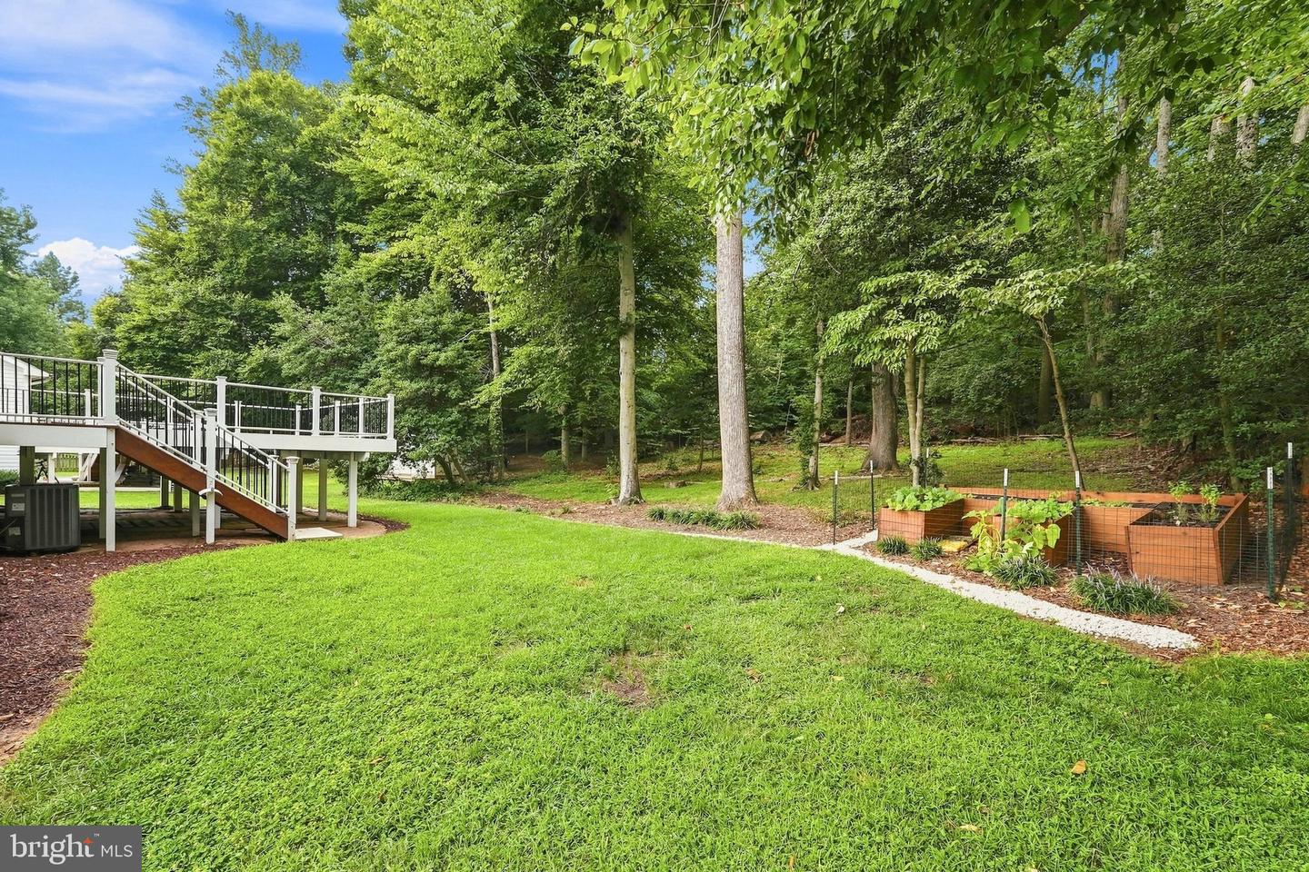 2189 Jennings St Property Photo 50