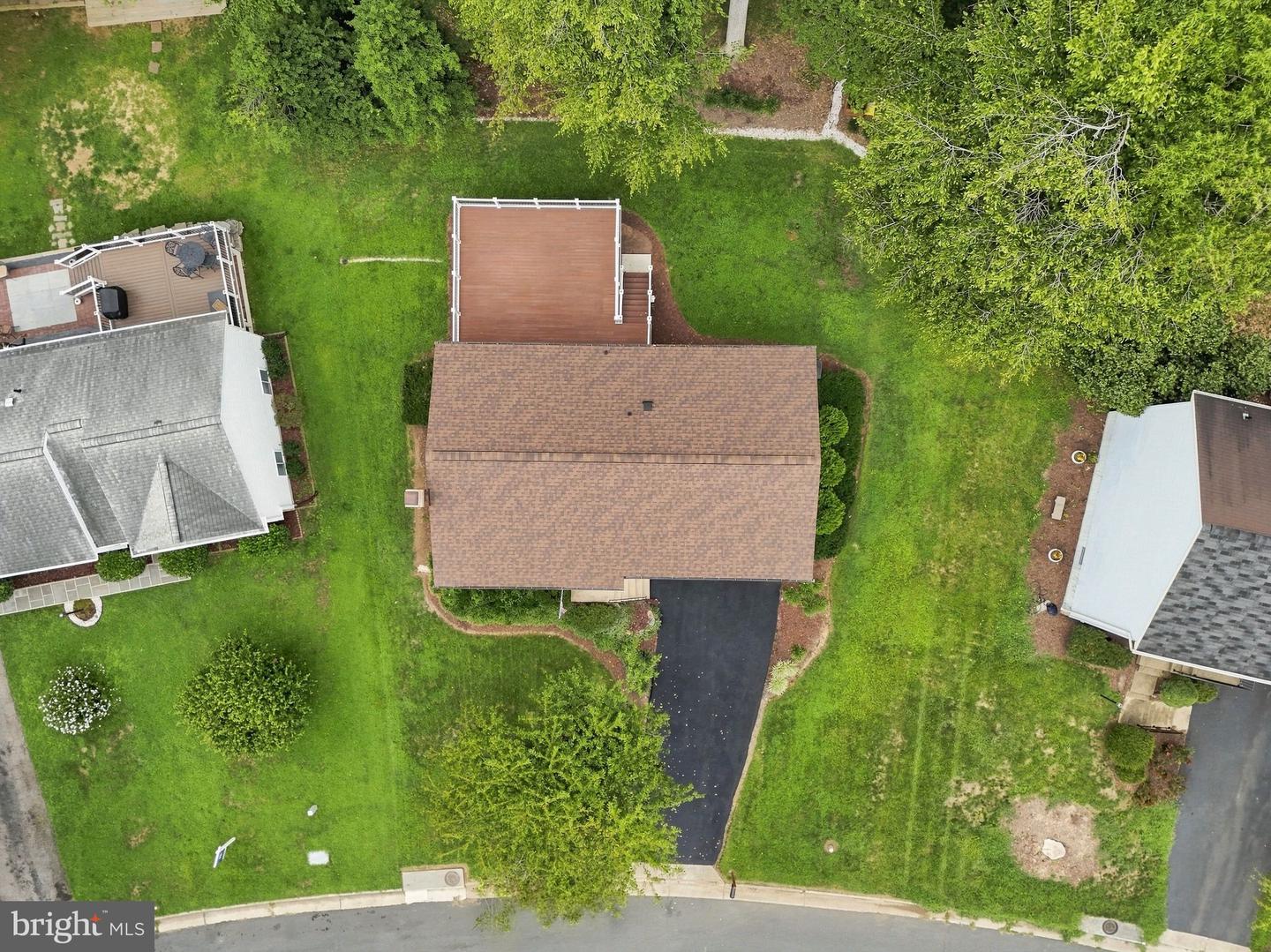 2189 Jennings St Property Photo 51