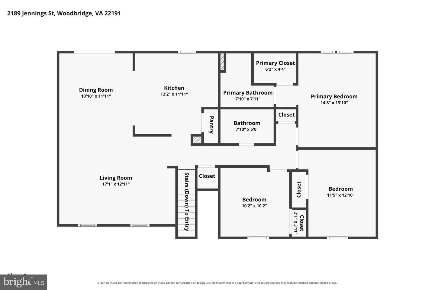 2189 Jennings St Property Photo 54