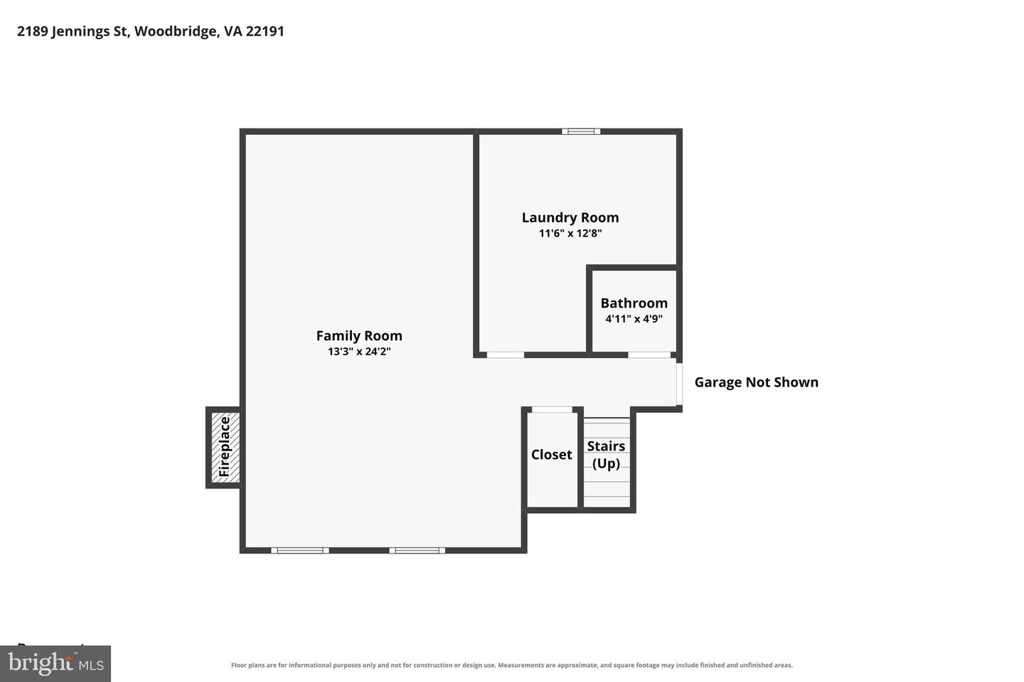 2189 Jennings St Property Photo 55