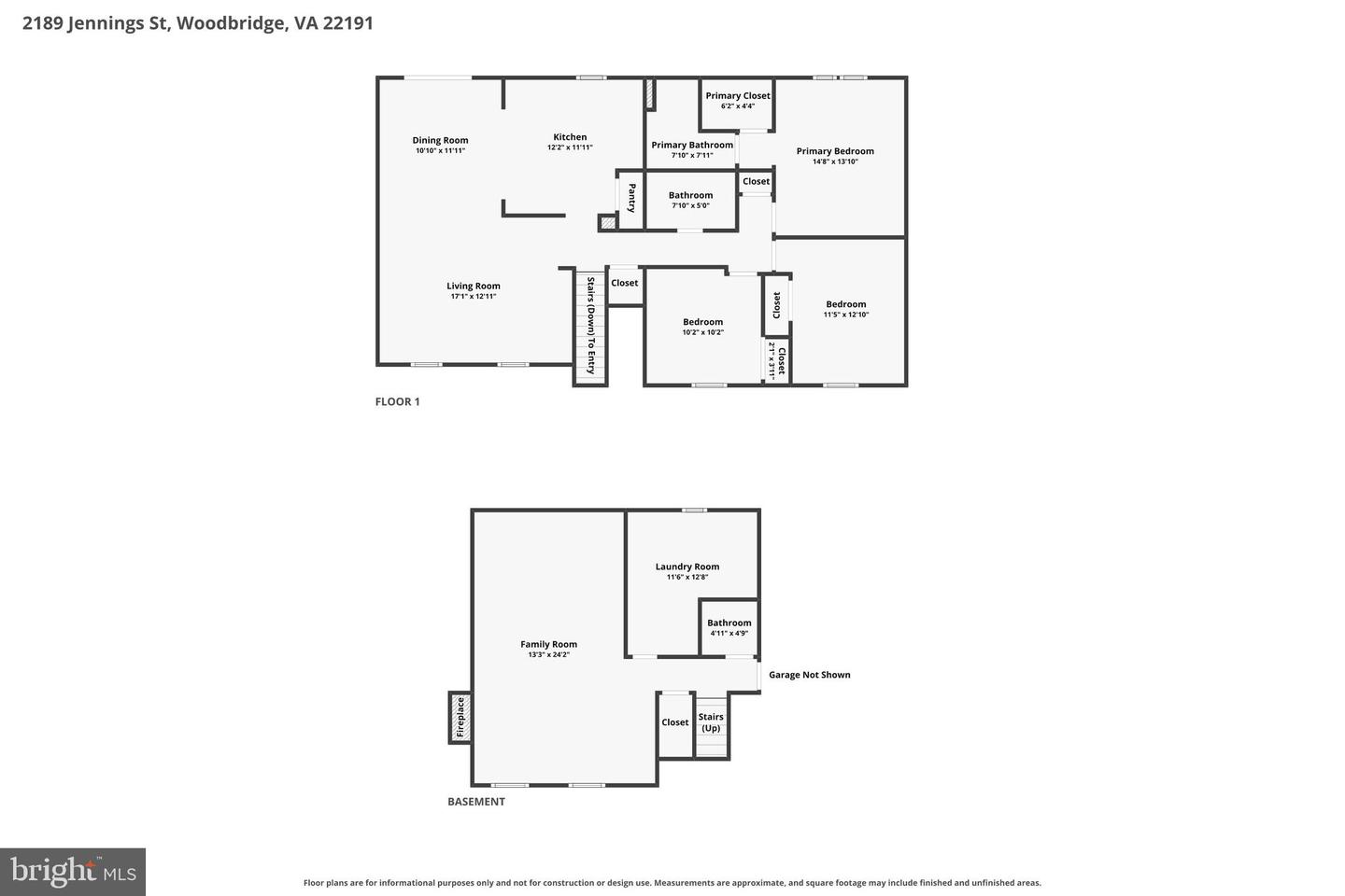 2189 Jennings St Property Photo 56