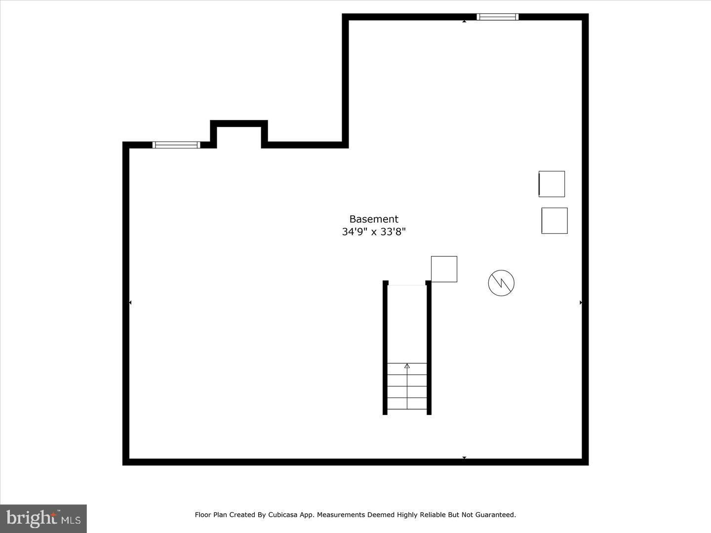 6713 Selbourne Ln Property Photo 5