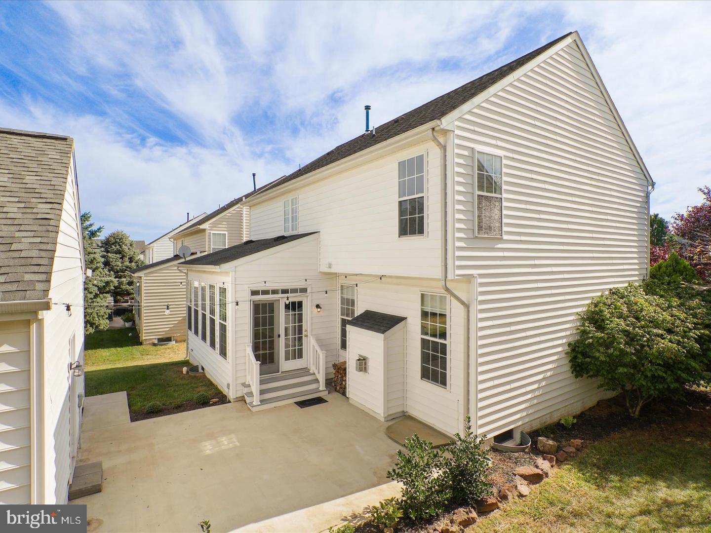 6713 Selbourne Ln Property Photo 10