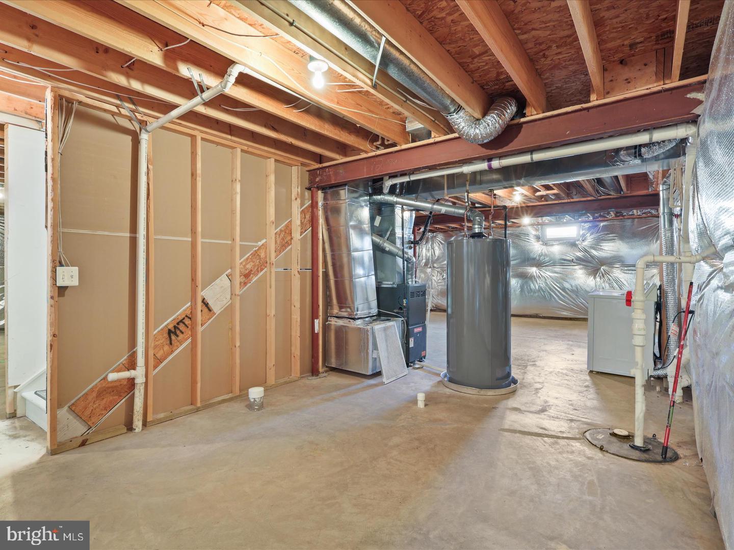 6713 Selbourne Ln Property Photo 14