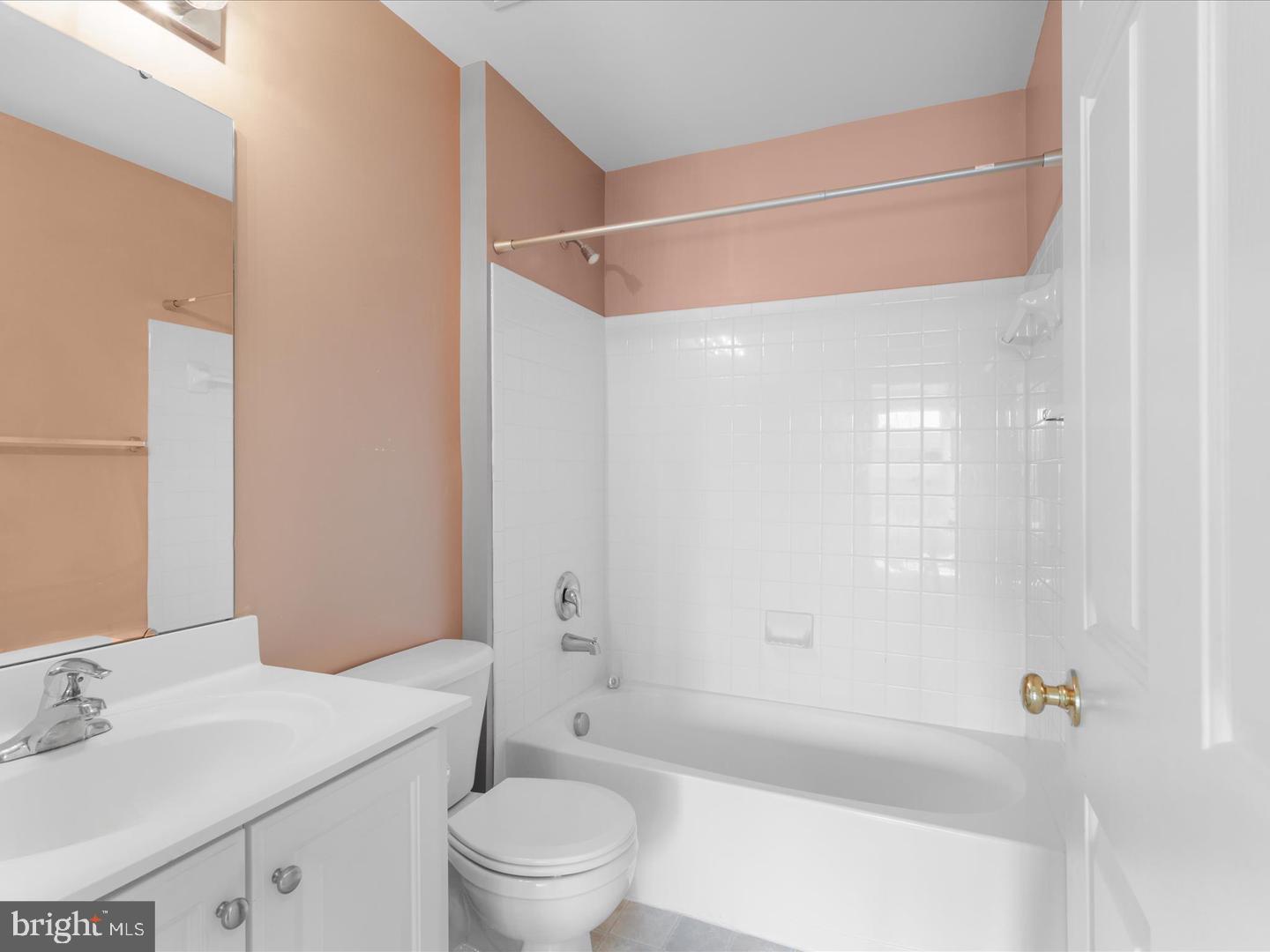 6713 Selbourne Ln Property Photo 15