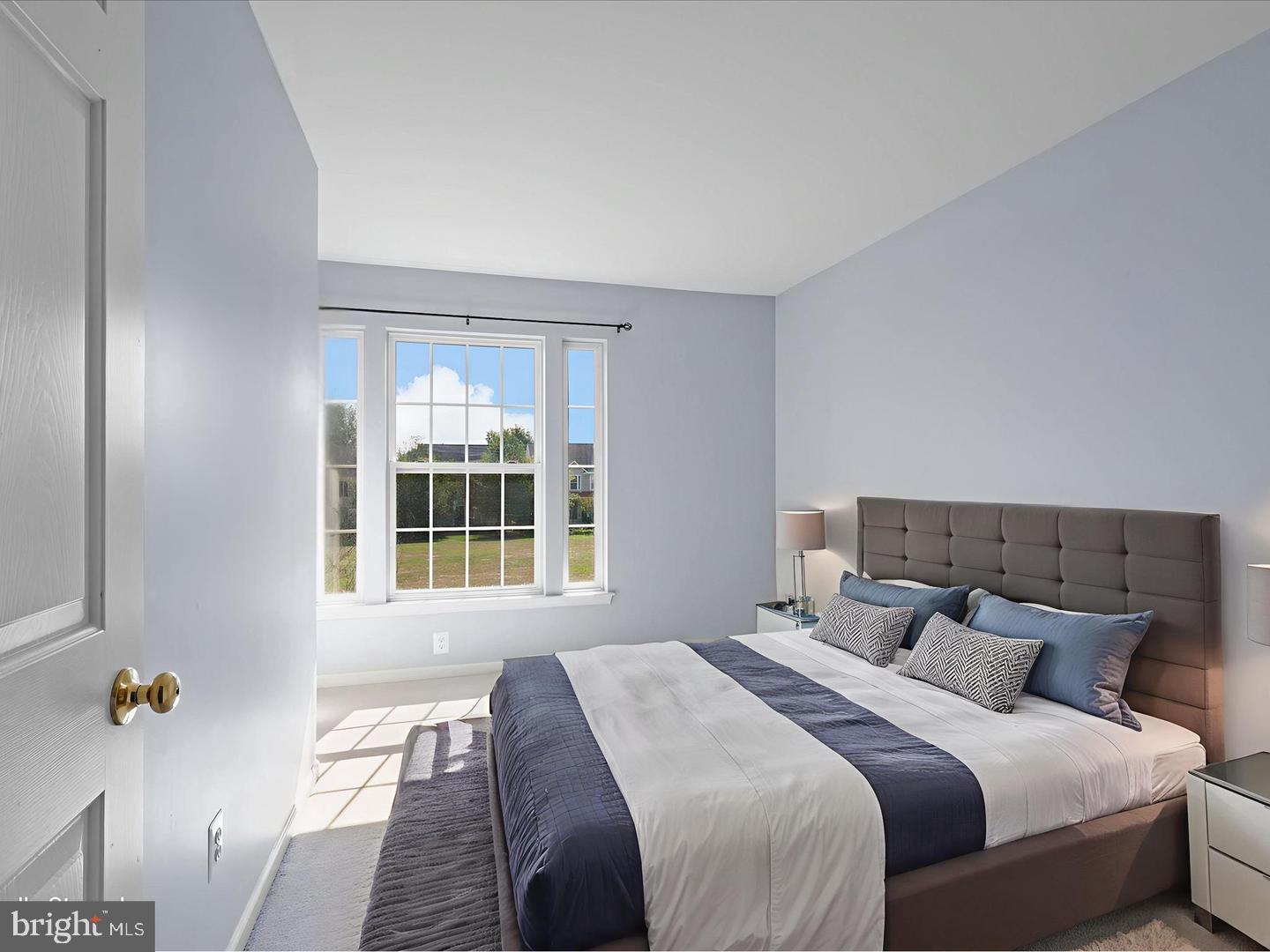 6713 Selbourne Ln Property Photo 20