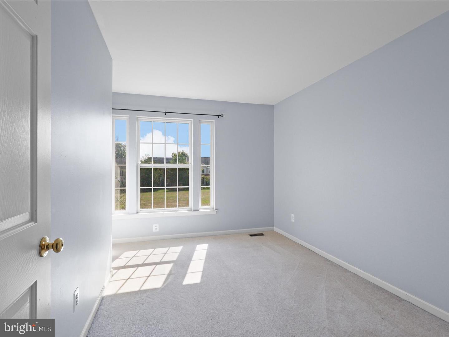 6713 Selbourne Ln Property Photo 21