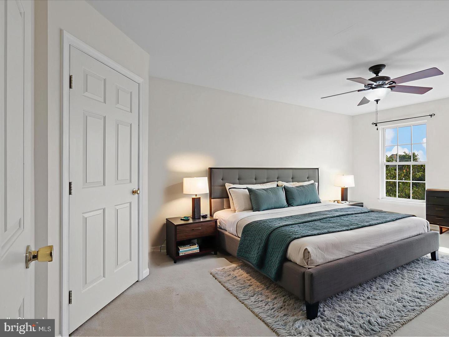 6713 Selbourne Ln Property Photo 25