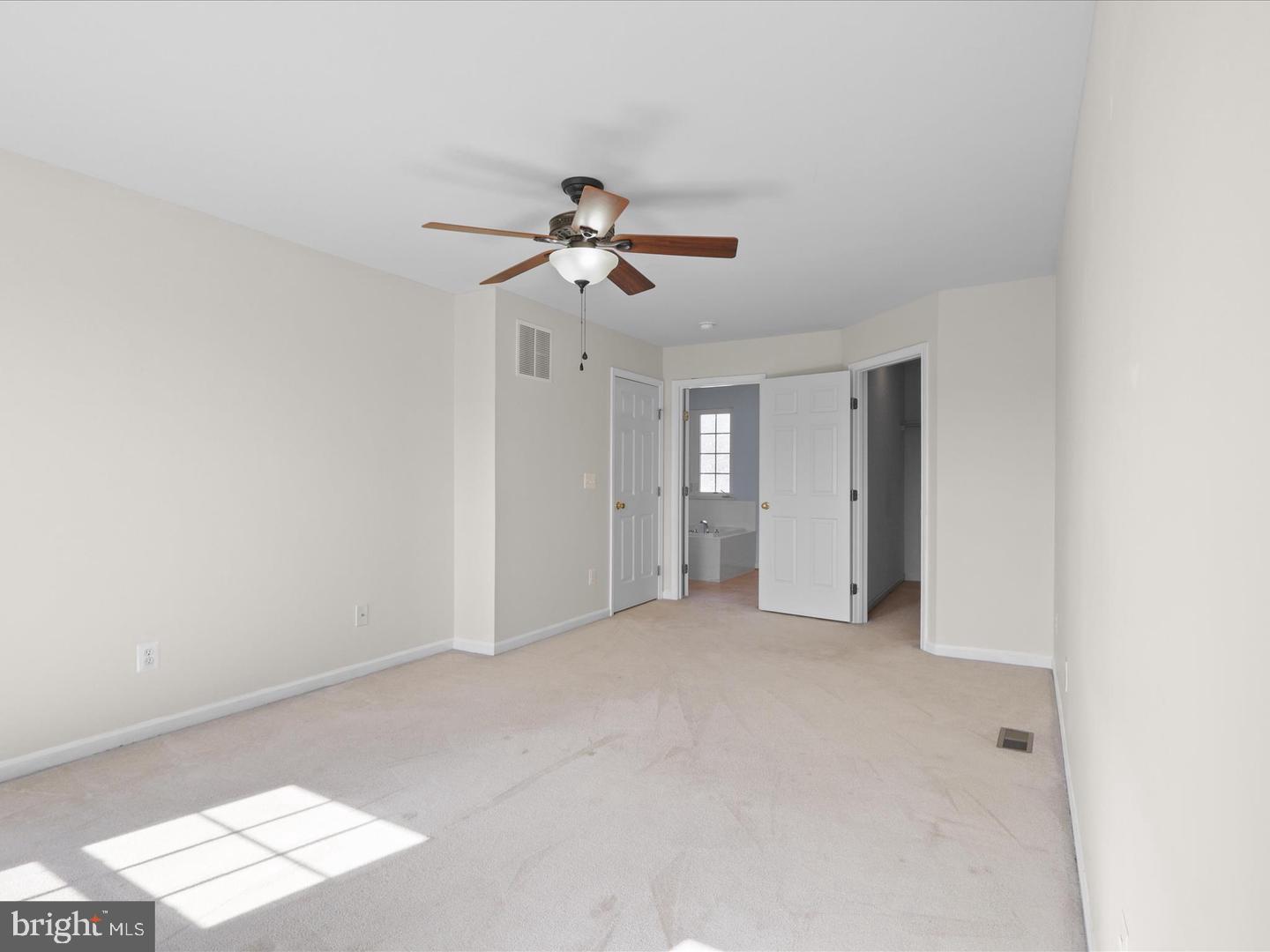 6713 Selbourne Ln Property Photo 26