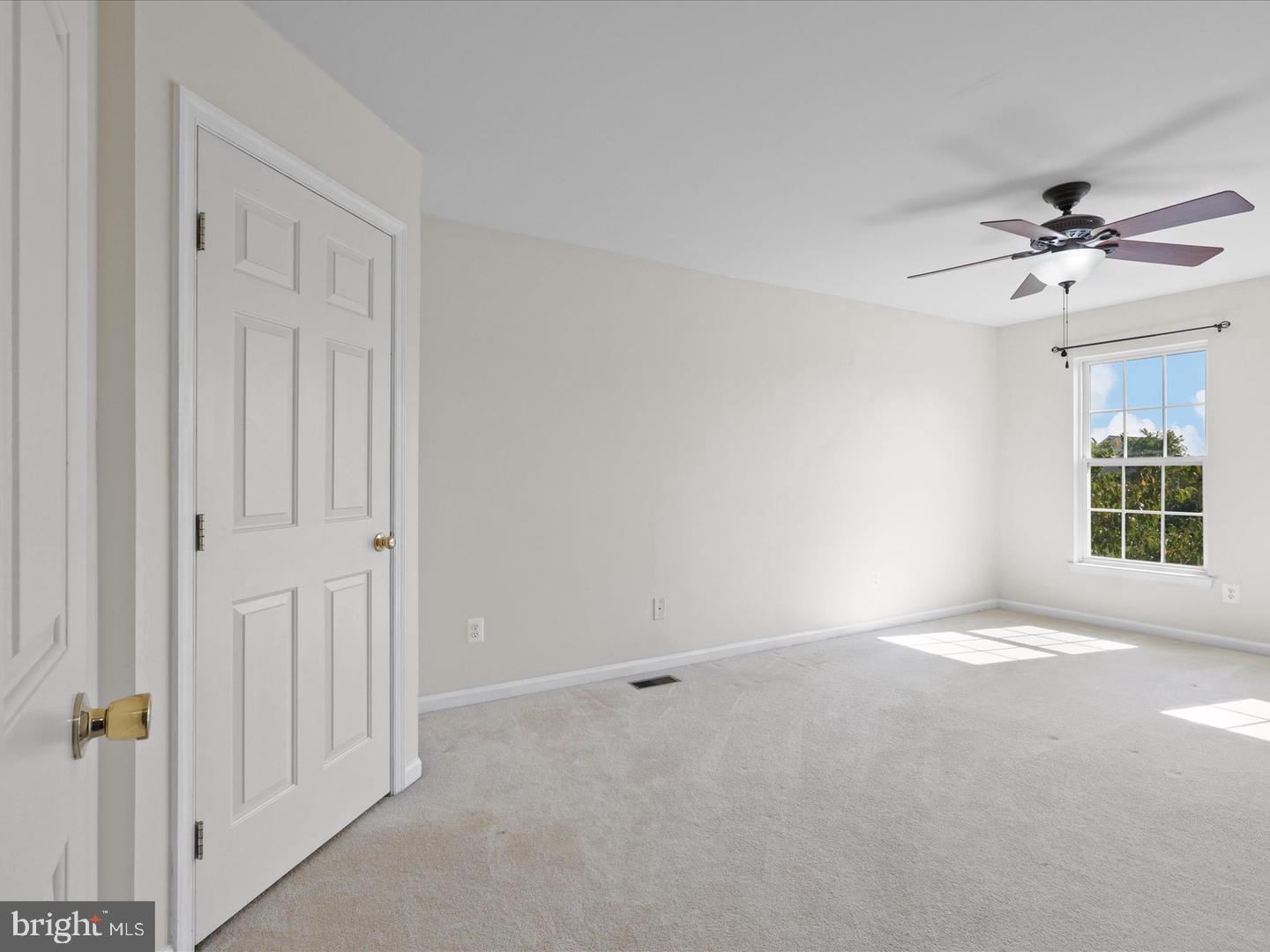 6713 Selbourne Ln Property Photo 27