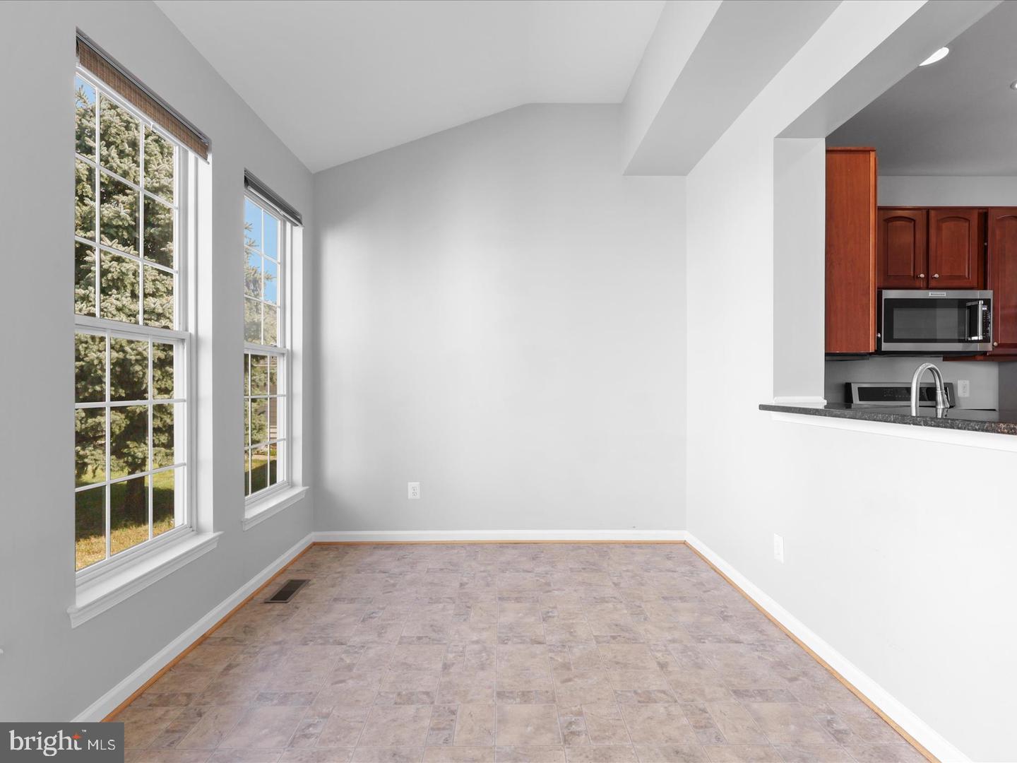 6713 Selbourne Ln Property Photo 31