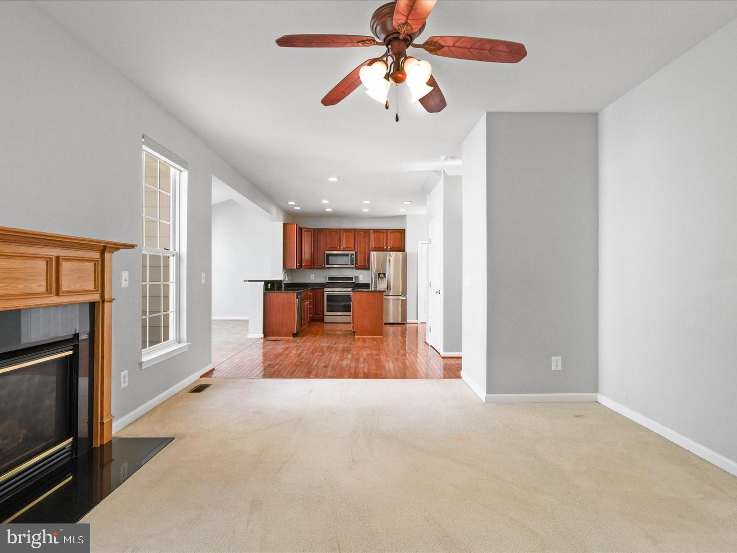 6713 Selbourne Ln Property Photo 32