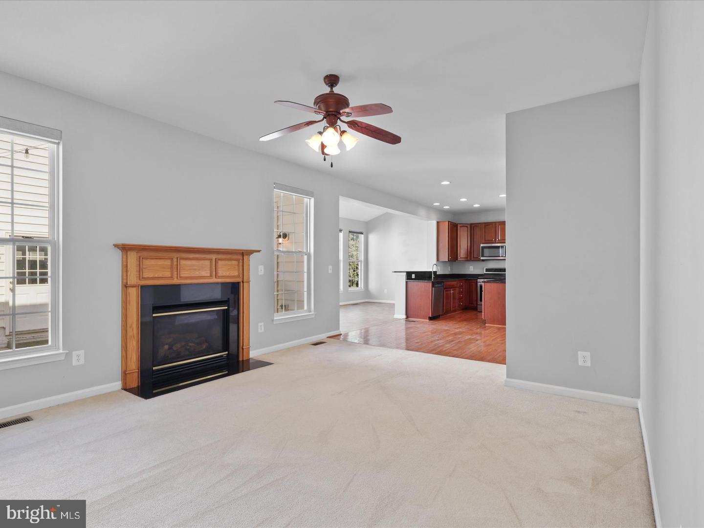 6713 Selbourne Ln Property Photo 33