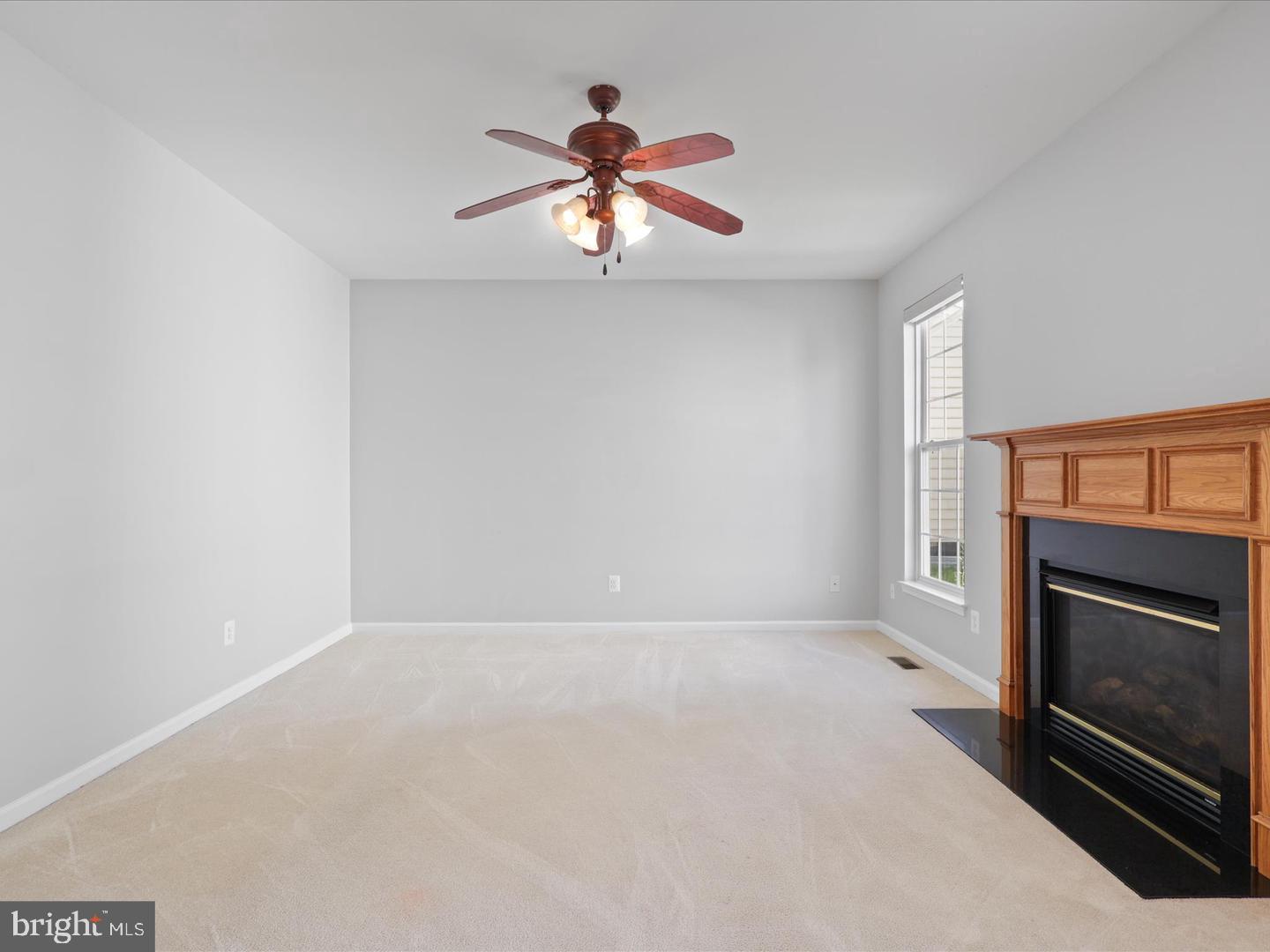 6713 Selbourne Ln Property Photo 35